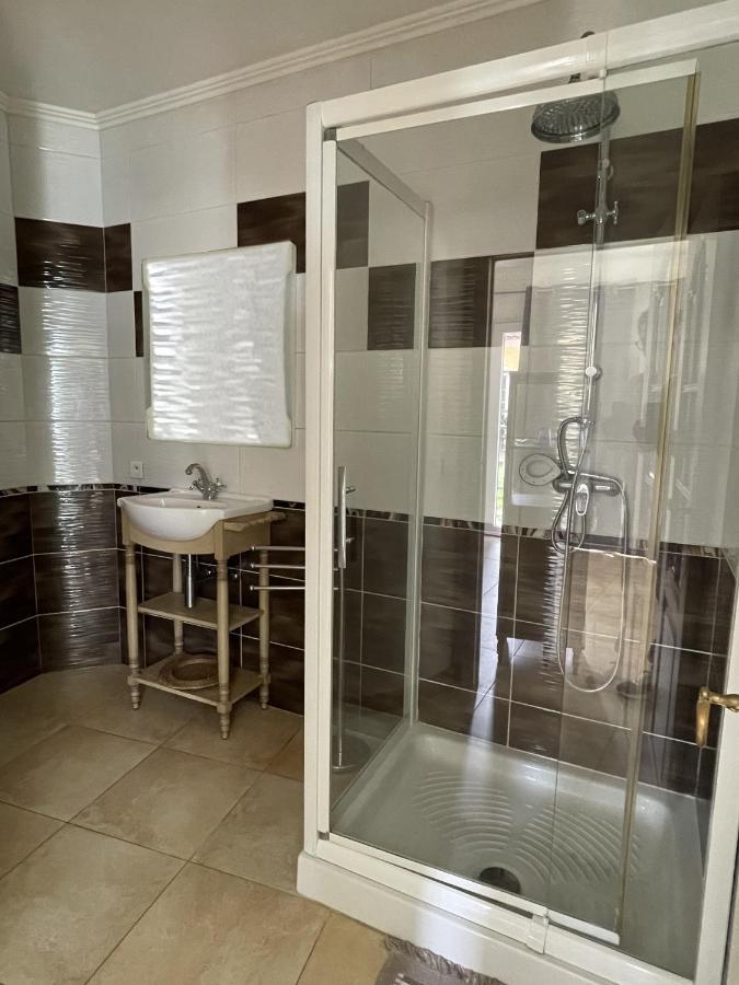 Apartment Location De Charme *