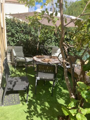 Location De Charme