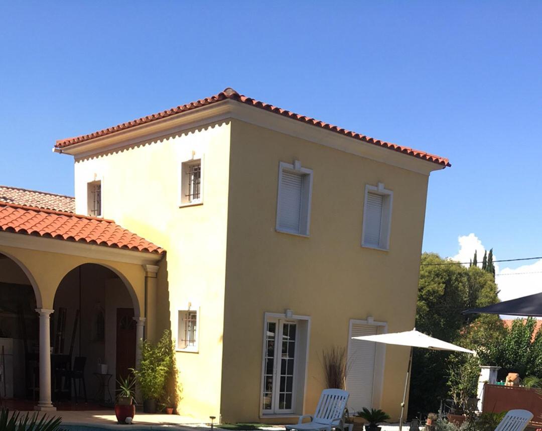 Apartment Location De Charme