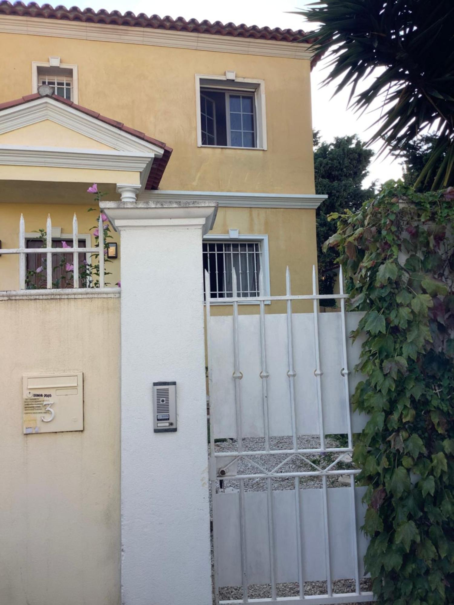 Apartamento Location De Charme