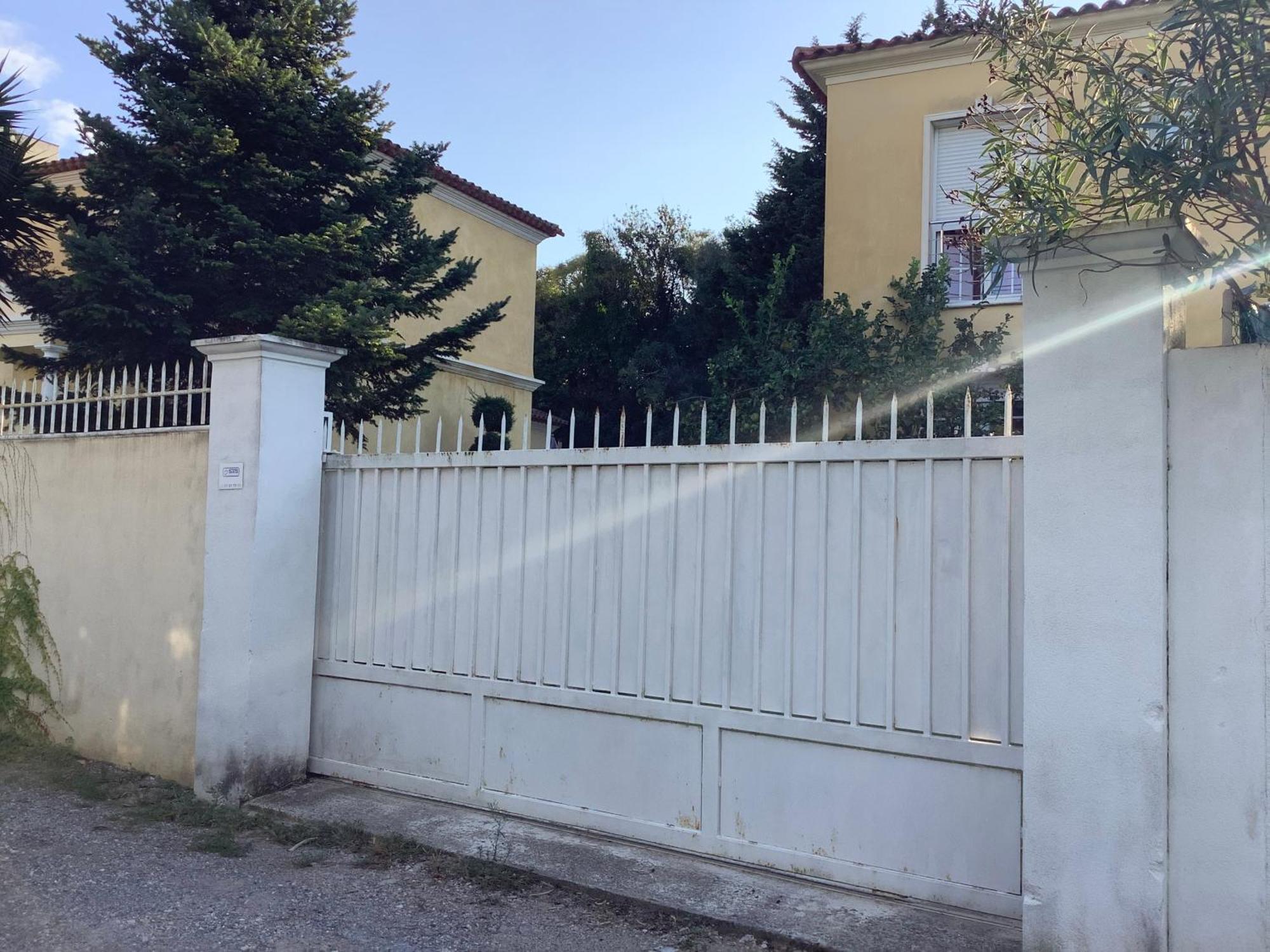 Location De Charme Apartment *