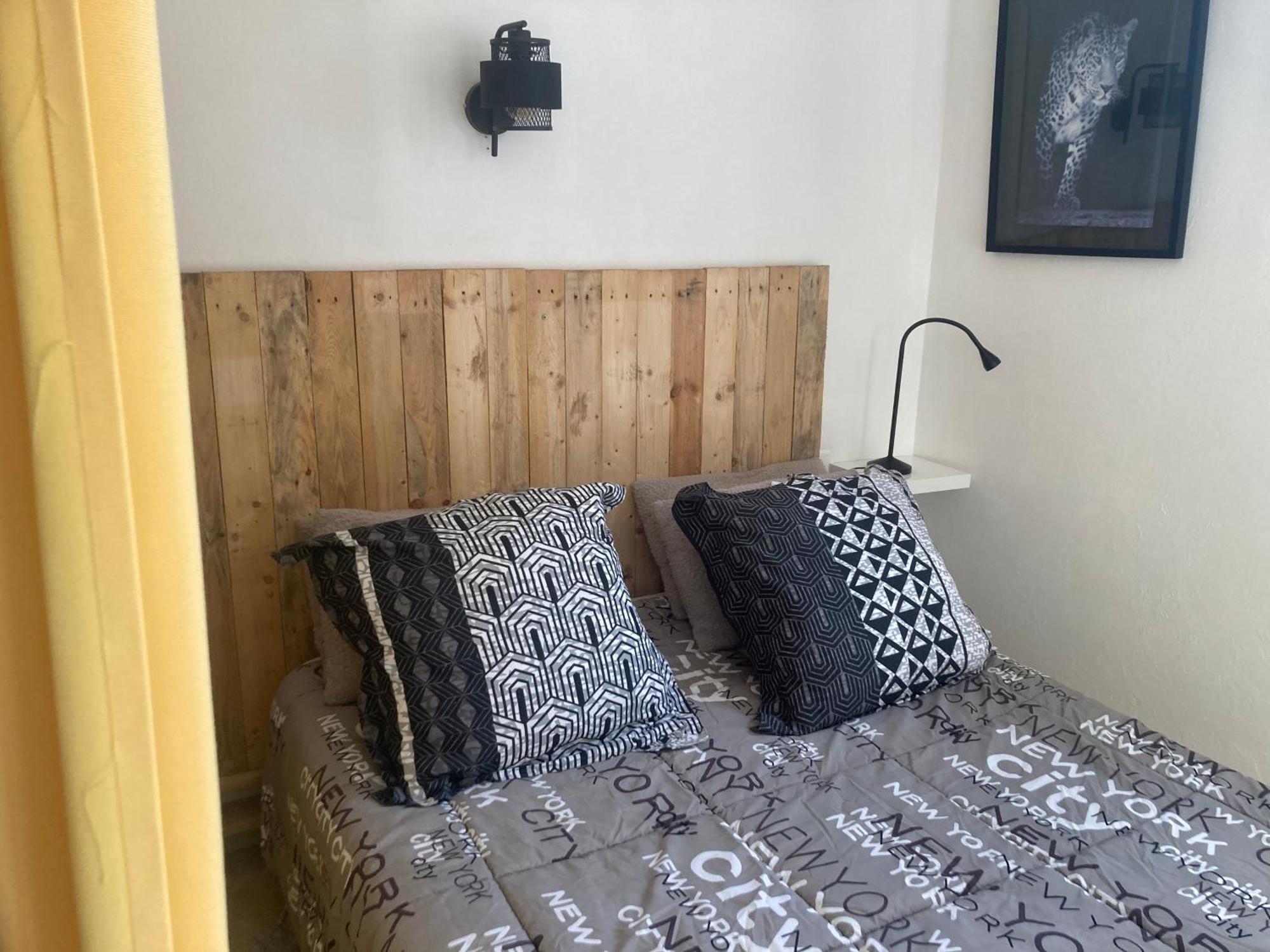 Apartment Location De Charme Antibes